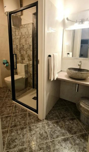 Loft Trionfo